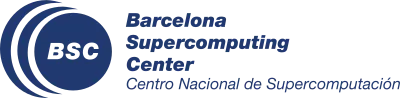 BSC