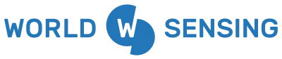 WSE