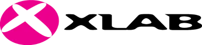 XLAB