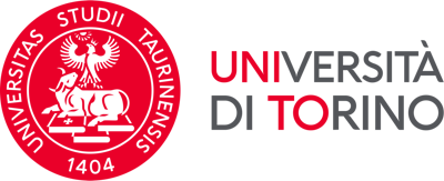 UNIVERSITÀ DI TORINO